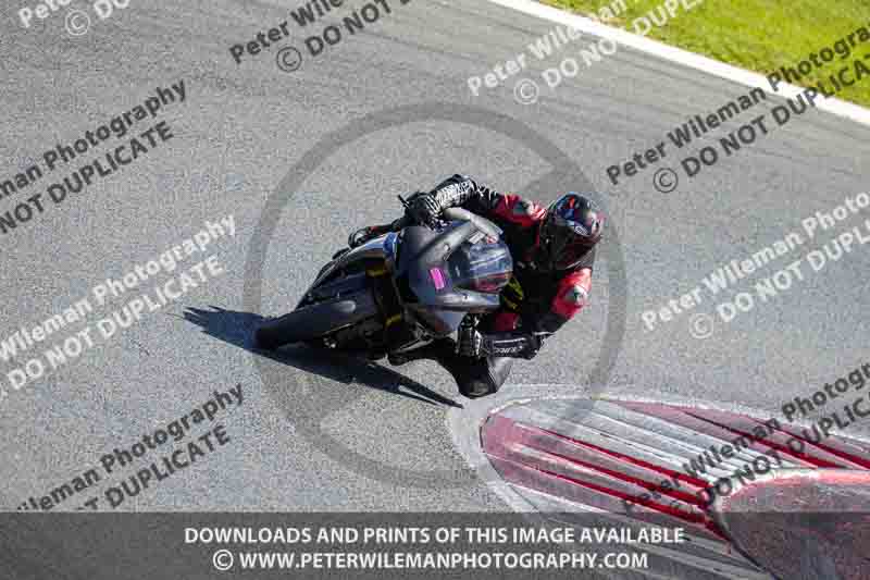 Circuito de Navarra;Spain;event digital images;motorbikes;no limits;peter wileman photography;trackday;trackday digital images